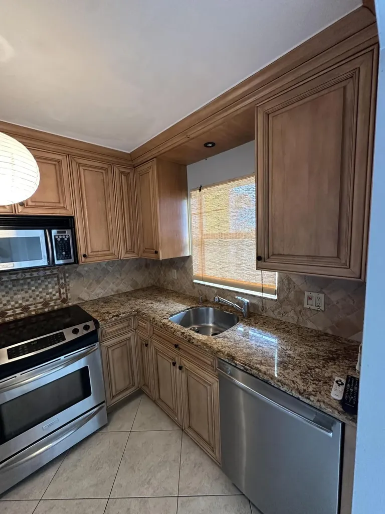 9949 Sandalfoot Boulevard Boca Raton FL 33428