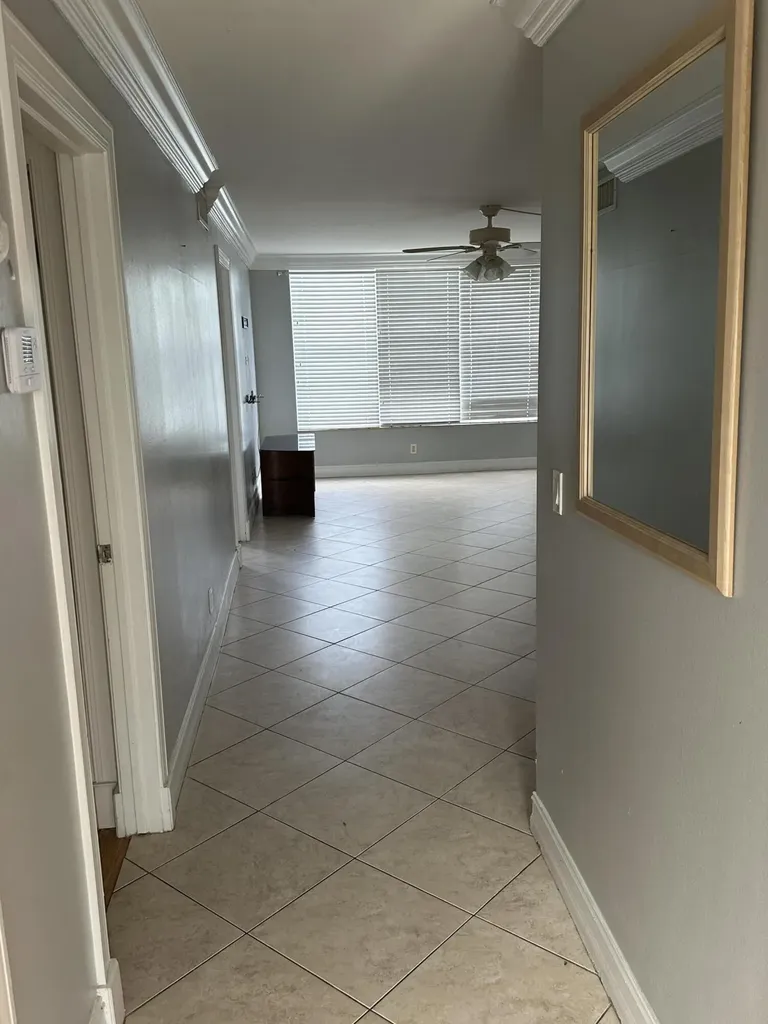 9949 Sandalfoot Boulevard Boca Raton FL 33428