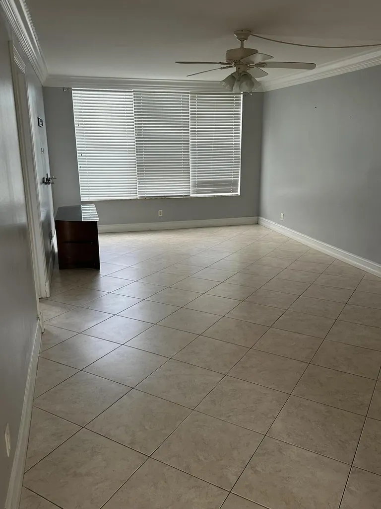 9949 Sandalfoot Boulevard Boca Raton FL 33428