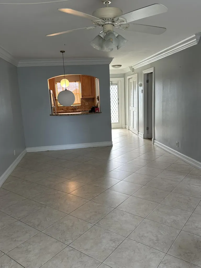 9949 Sandalfoot Boulevard Boca Raton FL 33428
