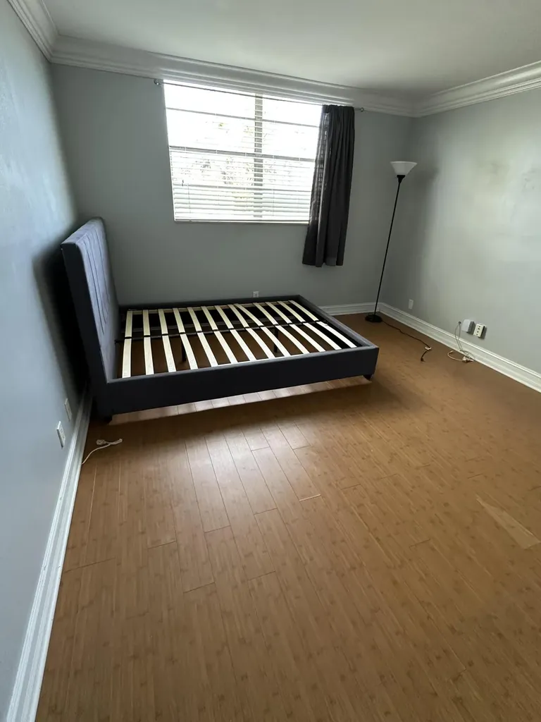 9949 Sandalfoot Boulevard Boca Raton FL 33428