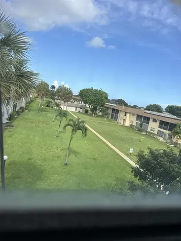 9949 Sandalfoot Boulevard Boca Raton FL 33428