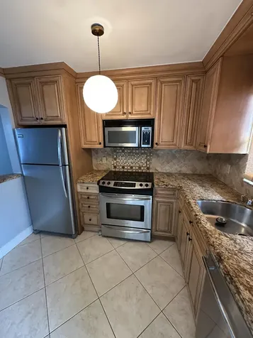 9949 Sandalfoot Boulevard Boca Raton FL 33428