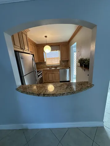 9949 Sandalfoot Boulevard Boca Raton FL 33428