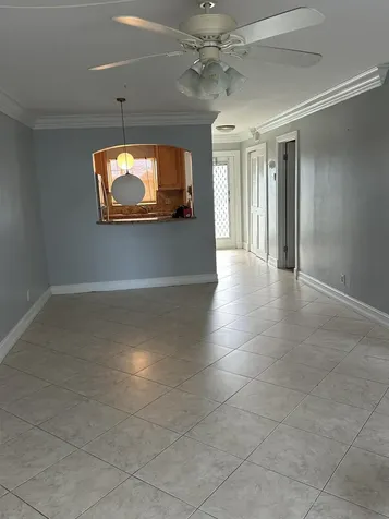 9949 Sandalfoot Boulevard Boca Raton FL 33428