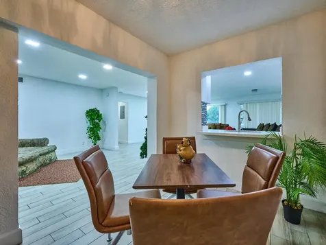 3515 NW 40th Street Lauderdale Lakes FL 33309
