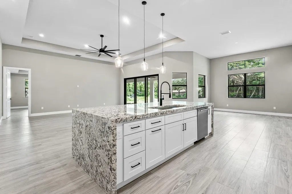 11701 153rd Court N Jupiter FL 33478
