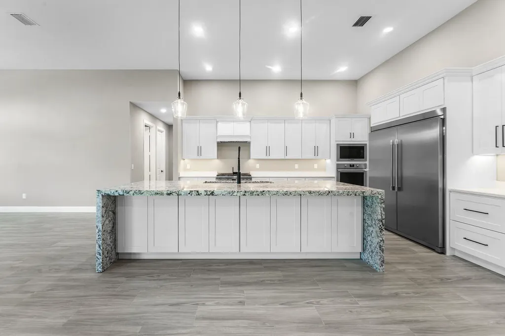 11701 153rd Court N Jupiter FL 33478
