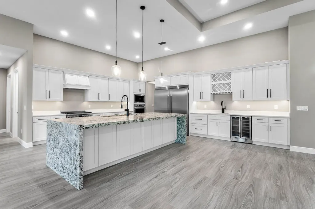 11701 153rd Court N Jupiter FL 33478