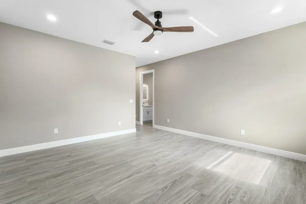 11701 153rd Court N Jupiter FL 33478