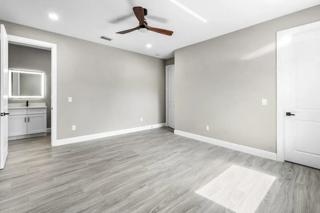 11701 153rd Court N Jupiter FL 33478