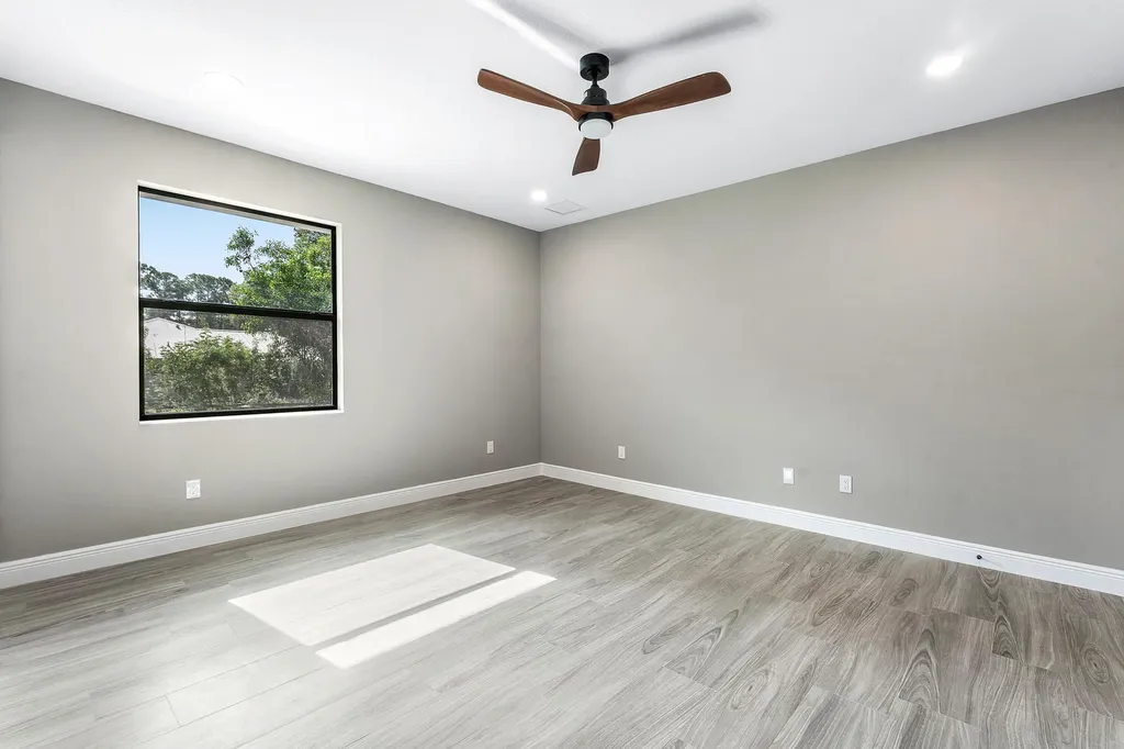 11701 153rd Court N Jupiter FL 33478