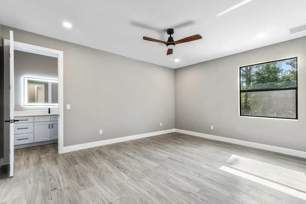 11701 153rd Court N Jupiter FL 33478