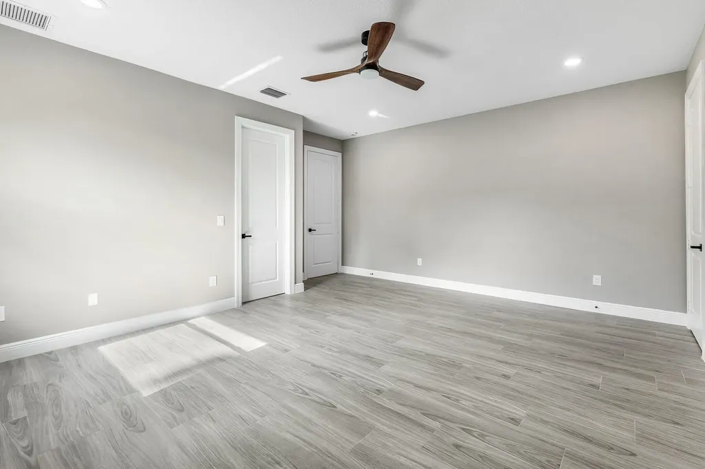 11701 153rd Court N Jupiter FL 33478