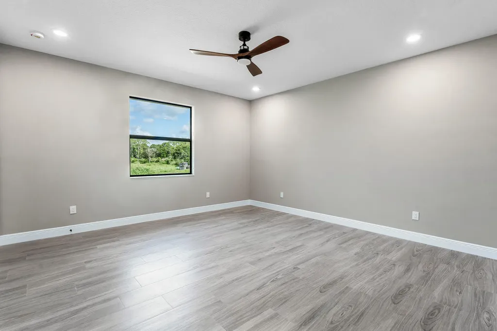 11701 153rd Court N Jupiter FL 33478