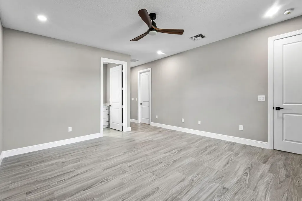 11701 153rd Court N Jupiter FL 33478