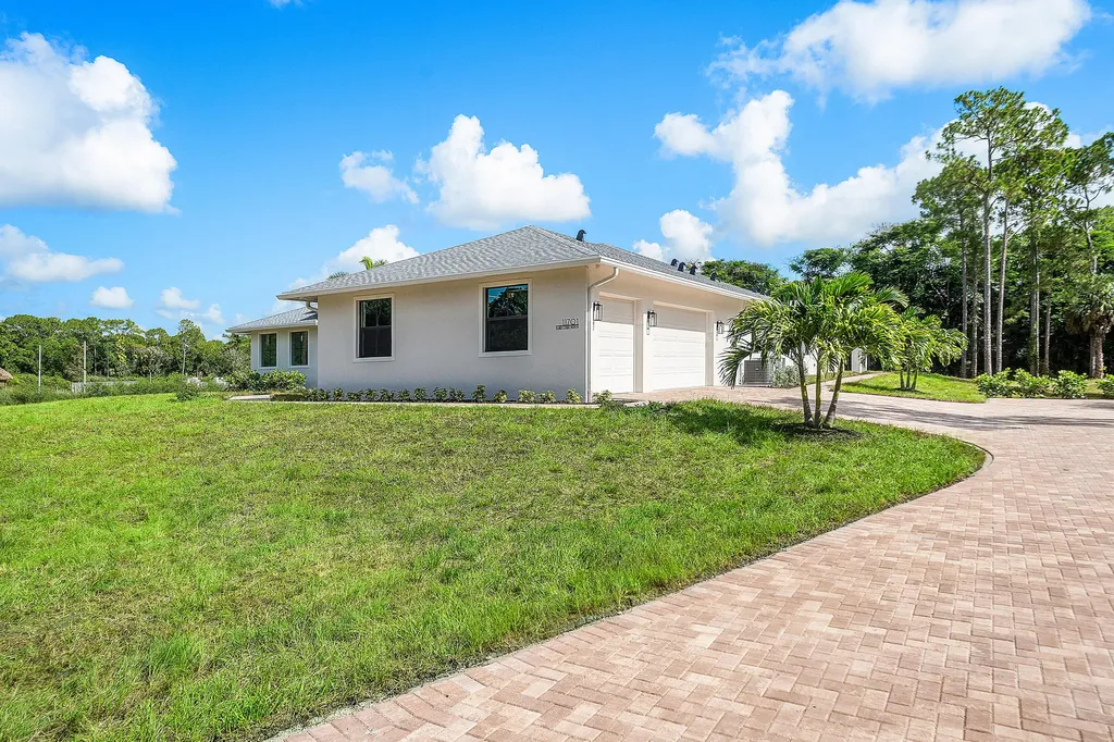 11701 153rd Court N Jupiter FL 33478