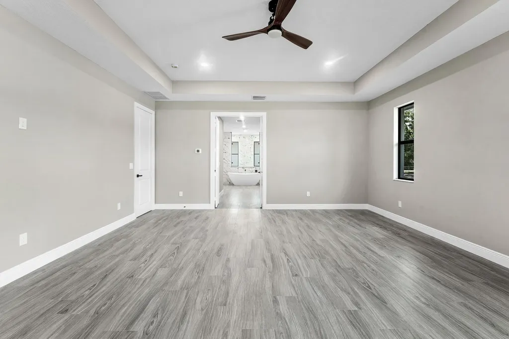 11701 153rd Court N Jupiter FL 33478