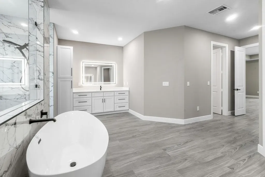 11701 153rd Court N Jupiter FL 33478