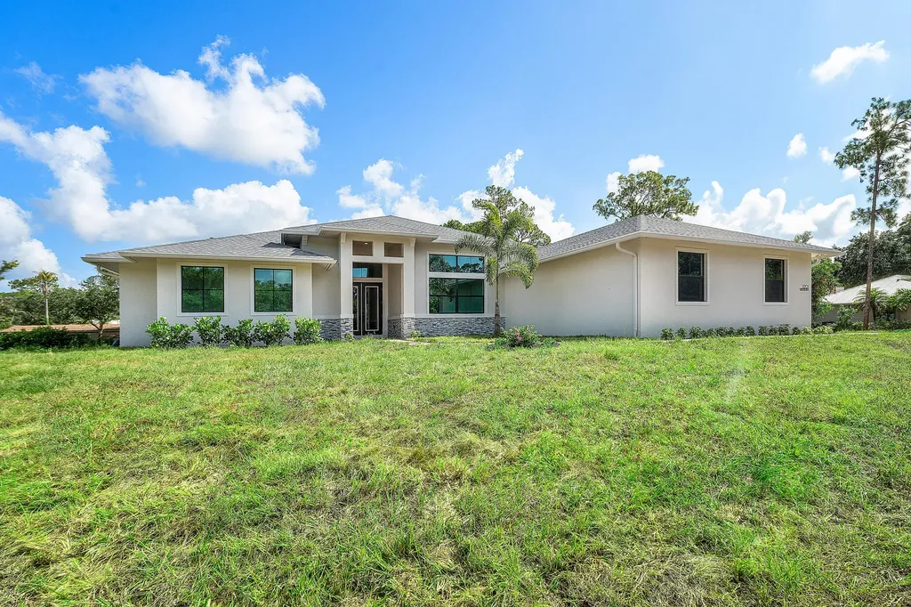 11701 153rd Court N Jupiter FL 33478