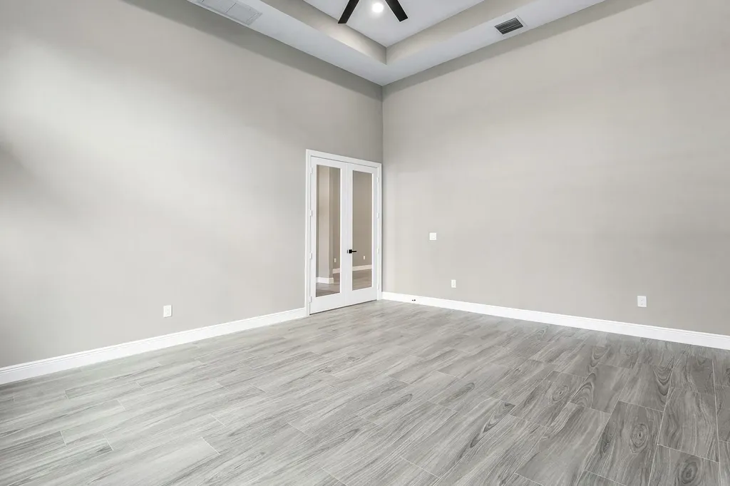 11701 153rd Court N Jupiter FL 33478