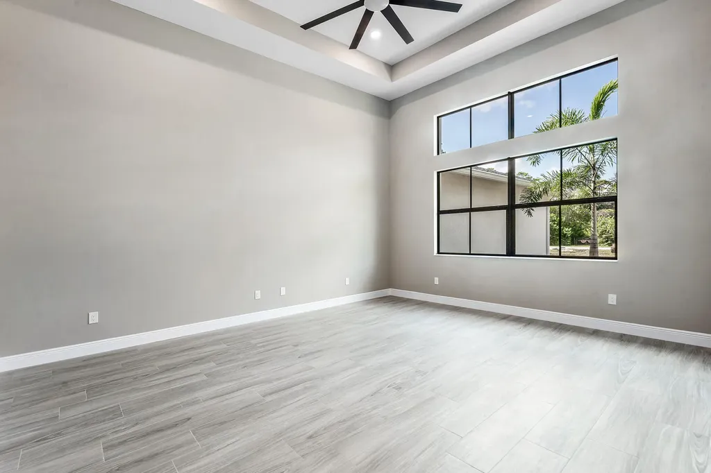 11701 153rd Court N Jupiter FL 33478