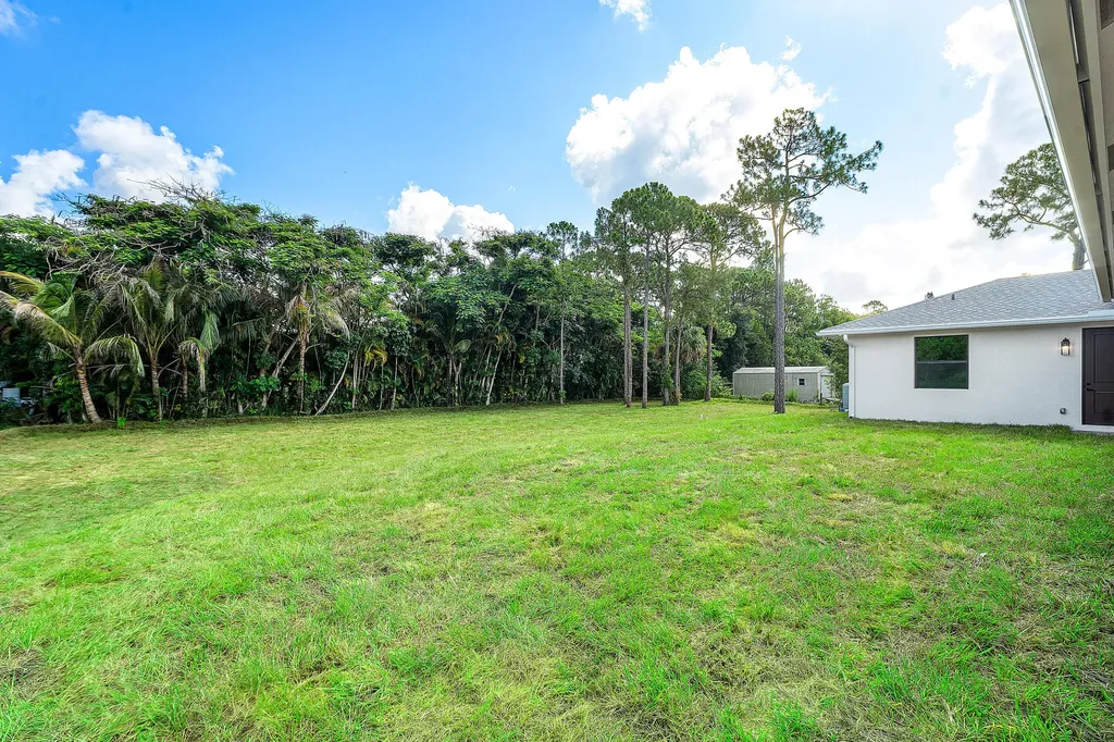 11701 153rd Court N Jupiter FL 33478