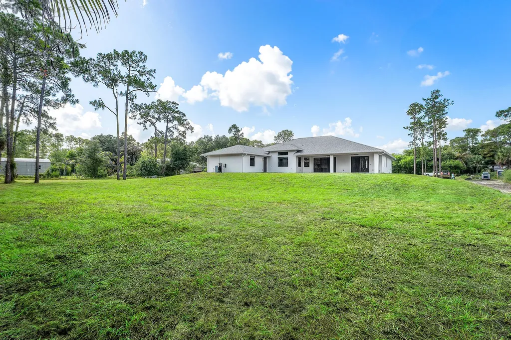 11701 153rd Court N Jupiter FL 33478