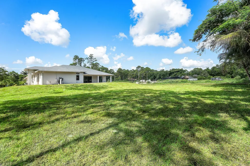 11701 153rd Court N Jupiter FL 33478