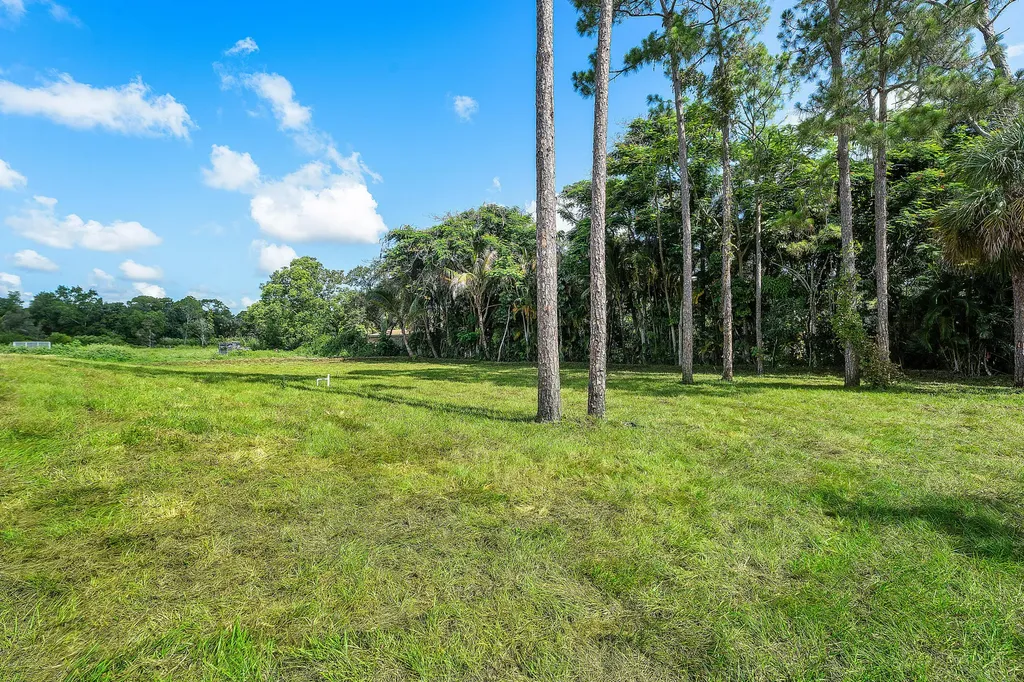 11701 153rd Court N Jupiter FL 33478
