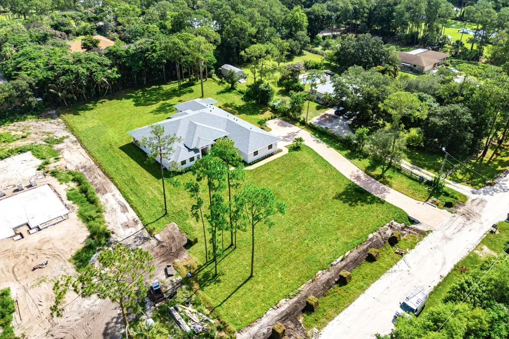 11701 153rd Court N Jupiter FL 33478