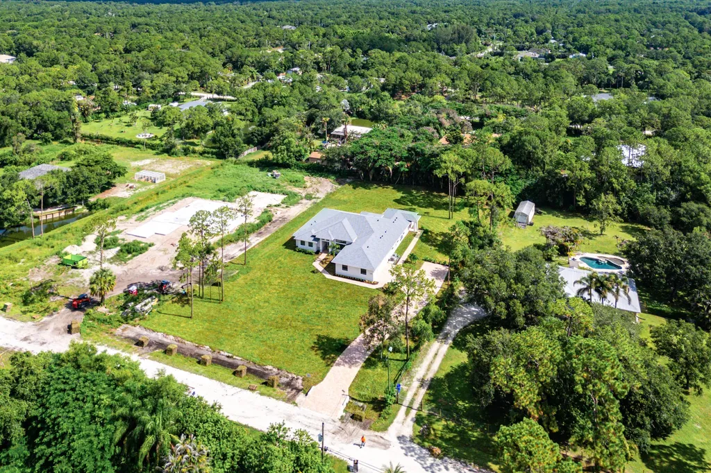 11701 153rd Court N Jupiter FL 33478