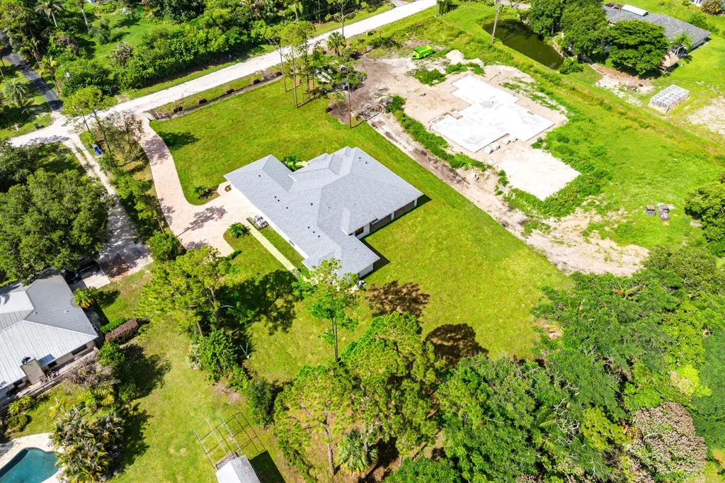 11701 153rd Court N Jupiter FL 33478