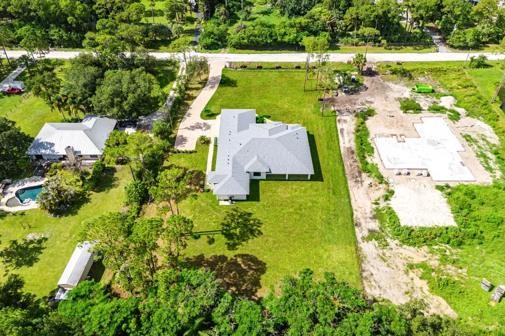11701 153rd Court N Jupiter FL 33478