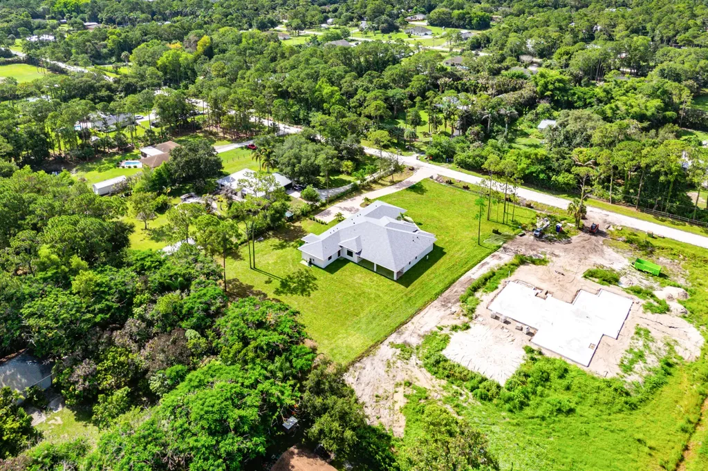 11701 153rd Court N Jupiter FL 33478