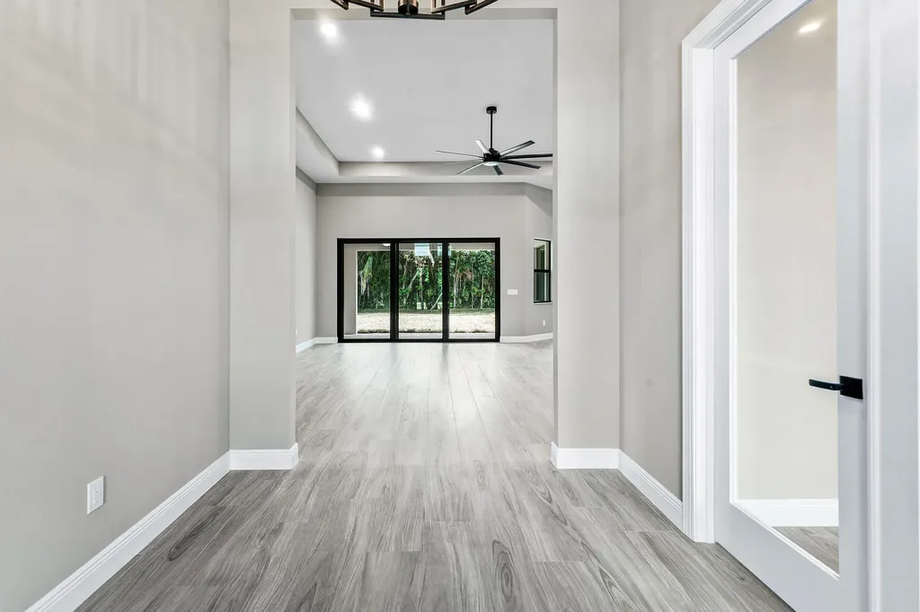 11701 153rd Court N Jupiter FL 33478