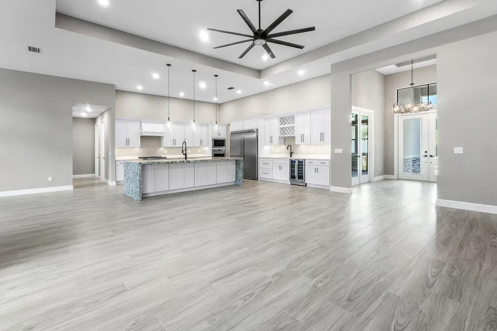 11701 153rd Court N Jupiter FL 33478