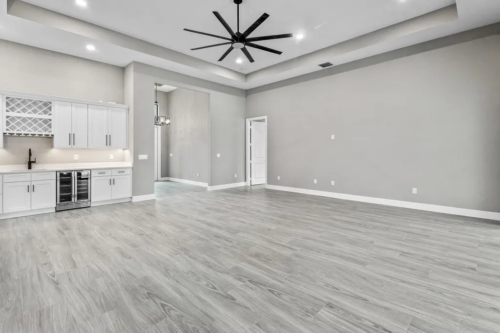 11701 153rd Court N Jupiter FL 33478