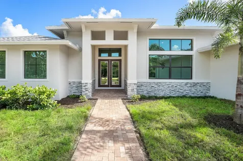 11701 153rd Court N Jupiter FL 33478