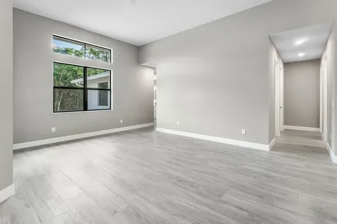 11701 153rd Court N Jupiter FL 33478