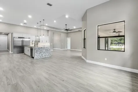 11701 153rd Court N Jupiter FL 33478