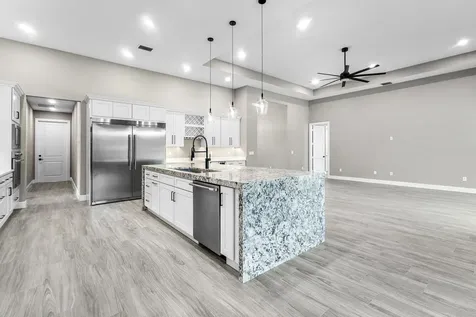 11701 153rd Court N Jupiter FL 33478