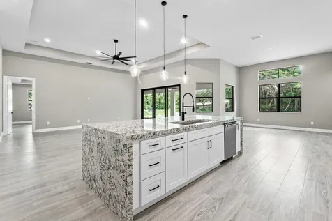 11701 153rd Court N Jupiter FL 33478