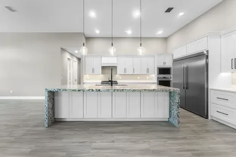 11701 153rd Court N Jupiter FL 33478