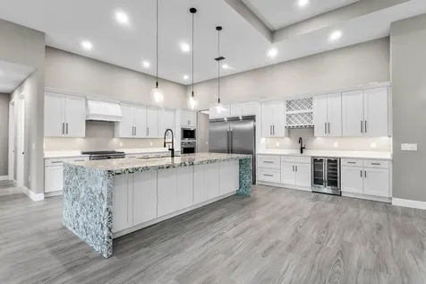 11701 153rd Court N Jupiter FL 33478