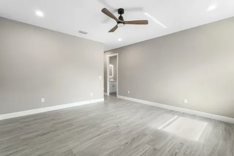 11701 153rd Court N Jupiter FL 33478