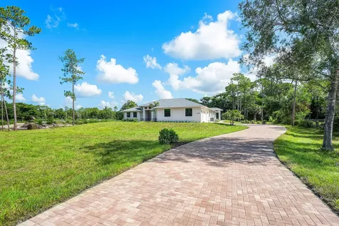 11701 153rd Court N Jupiter FL 33478