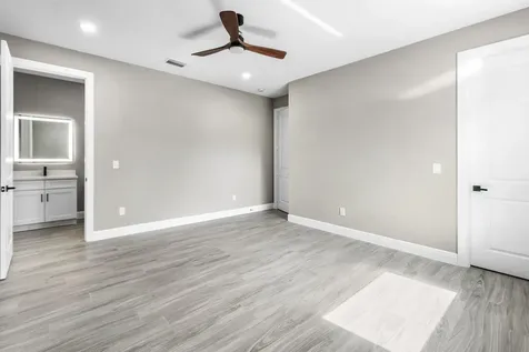 11701 153rd Court N Jupiter FL 33478