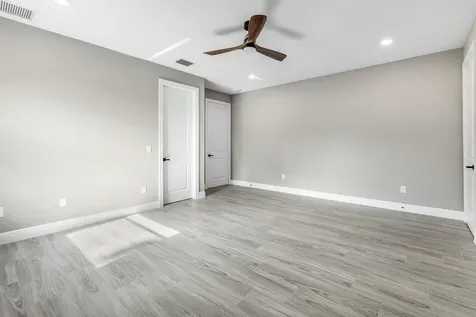 11701 153rd Court N Jupiter FL 33478