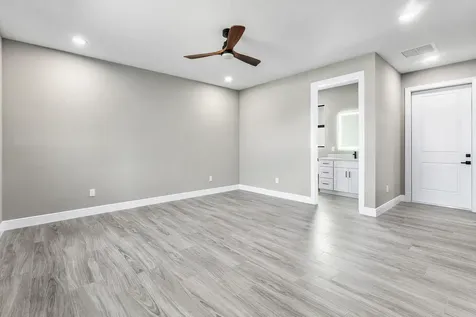 11701 153rd Court N Jupiter FL 33478